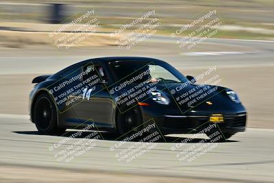 media/May-24-2025-Turn8 Trackdays (Sat) [[034586b55d]]/5 Inter 1/Session 2 (Cotton Corners-Grapevine)/